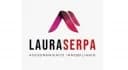 Laura Serpa