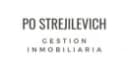 Po Strejilevich Gestión Inmobiliaria 