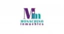 Monachino Inmuebles