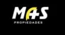 MAS Propiedades