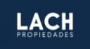 Lach Propiedades