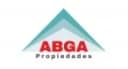 ABGA Propiedades 