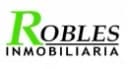 Robles Inmobiliaria 