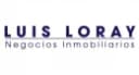 Luis Loray Negocios Inmobiliarios