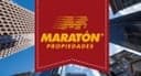 Maratón Propiedades