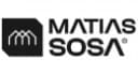 Matias Sosa Broker Inmobiliario