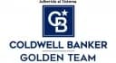 Coldwell Banker La Plata