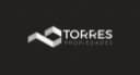 Torres Propiedades