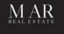 M AR REAL ESTATE