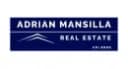 ADRIAN MANSILLA REAL ESTATE