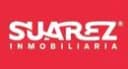 Suarez Inmobiliaria