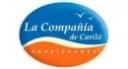 La Compañía de Carilo