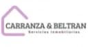 CARRANZA Y BELTRAN