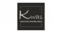 Kwas Negocios Inmobiliarios