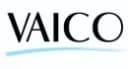 VAICO
