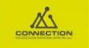 Connection Negocios Inmobiliarios SRL