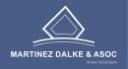 Martinez Dalke & Asoc. Broker Inmobiliario