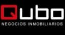 QUBO PROPIEDADES