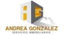 AG SERVICIOS INMOBILARIOS
