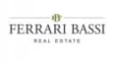 Ferrari Bassi Real Estate