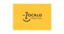 Zocalo