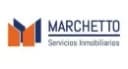 Marchetto Servicios Inmobiliarios