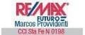 RE/MAX Futuro