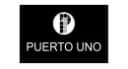 PUERTO UNO