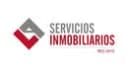 L.A SERVICIOS INMOBILIARIOS