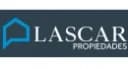 LASCAR Propiedades