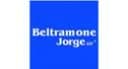 Beltramone Jorge S.H.