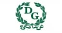 DG-INMOBILIARIA