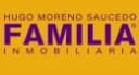 Familia Inmobiliaria®