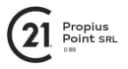 PROPIUS POINT S. R. L.