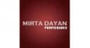 Mirta Dayan