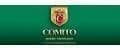 Comito Propiedades