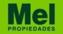 MEL PROPIEDADES