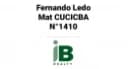 IB Realty