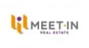 Meet In Real Estate