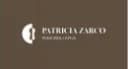 Patricia Zarco Inmobiliaria