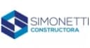 Simonetti Constructora