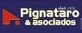 Pignataro & Asociados