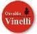 Osvaldo Vinelli