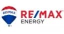 RE/MAX Energy