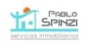 Spinzi Propiedades