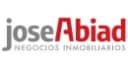 Jose Abiad Negocios Inmobiliarios