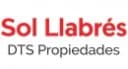 Sol Llabres - DTS Propiedades