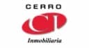 Cerro Inmobiliaria