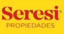 SERESI PROPIEDADES