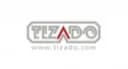 Tizado San Sebastian